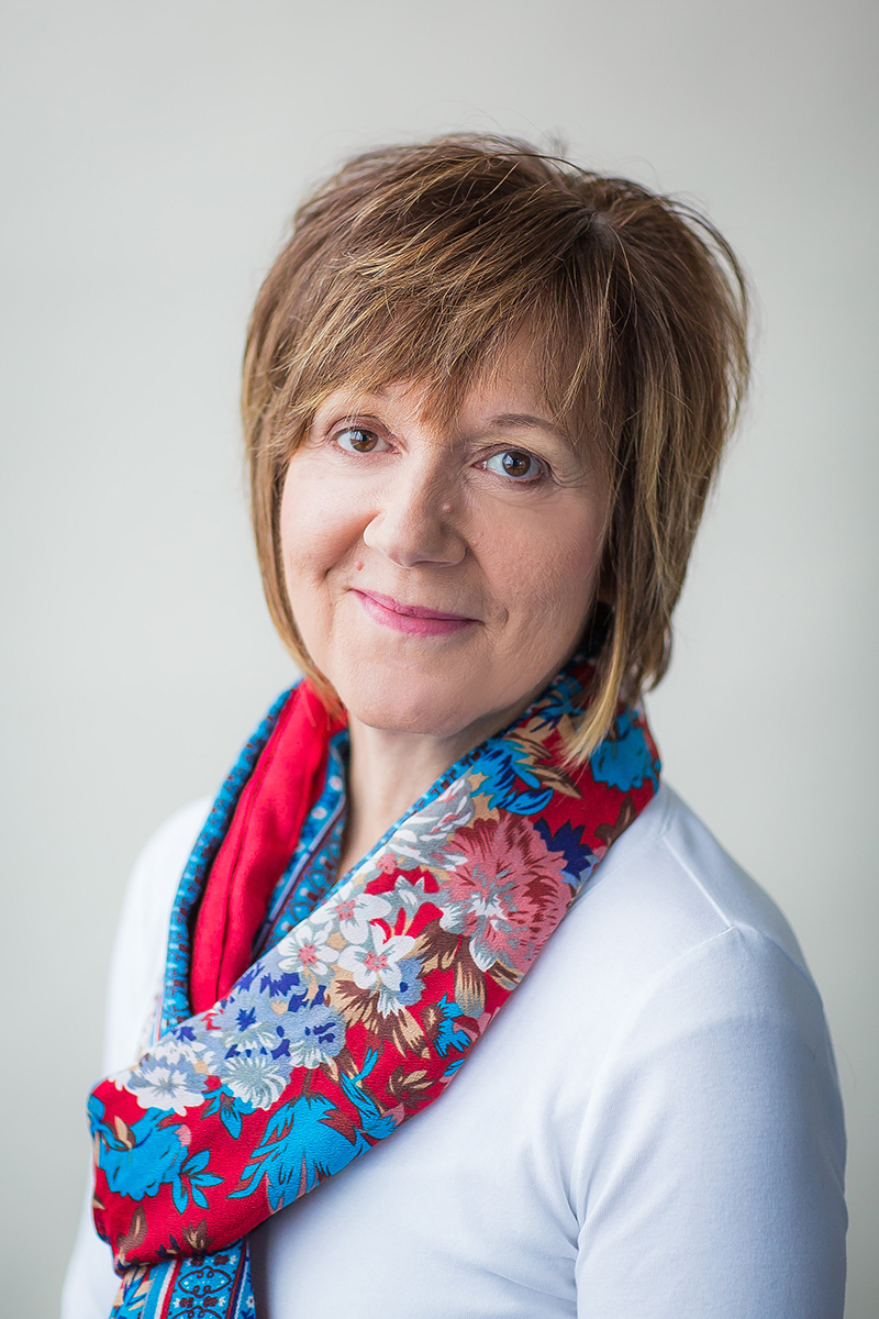 http://gjcpas.com/wp-content/uploads/2016/02/Headshot-12.jpg