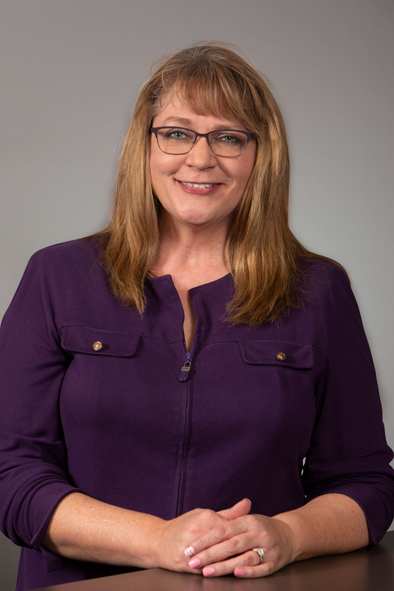 http://gjcpas.com/wp-content/uploads/2019/02/gretchen-zech.jpg