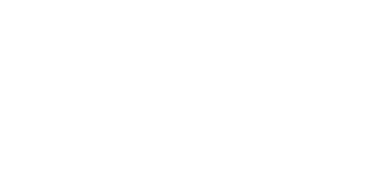 GJ Company logo