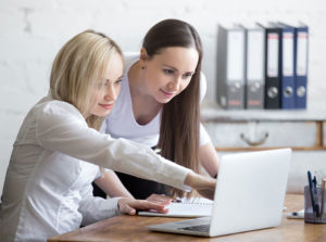 cloud based accounting software